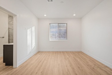 Built in 2022 and in excellent condition, this 4-bedroom, 3 on Southgate Golf Course in Utah - for sale on GolfHomes.com, golf home, golf lot