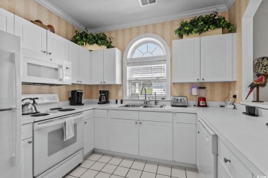 Whether you're looking for a vacation home in the perfect golf on Barefoot Resort and Golf Club  in South Carolina - for sale on GolfHomes.com, golf home, golf lot