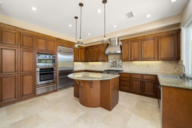Introducing the stunning Mesquite plan, ideally situated on the on Golf Club At La Quinta in California - for sale on GolfHomes.com, golf home, golf lot