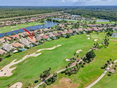 Elegant Golf Course Estate with Immediate Full Golf Membership! on Jupiter Country Club in Florida - for sale on GolfHomes.com, golf home, golf lot
