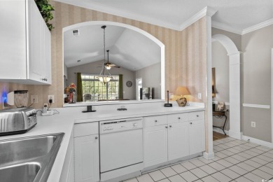 Whether you're looking for a vacation home in the perfect golf on Barefoot Resort and Golf Club  in South Carolina - for sale on GolfHomes.com, golf home, golf lot