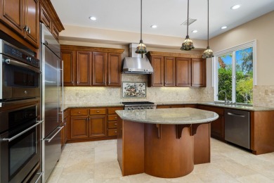 Introducing the stunning Mesquite plan, ideally situated on the on Golf Club At La Quinta in California - for sale on GolfHomes.com, golf home, golf lot