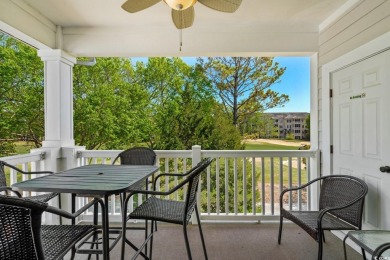 Whether you're looking for a vacation home in the perfect golf on Barefoot Resort and Golf Club  in South Carolina - for sale on GolfHomes.com, golf home, golf lot