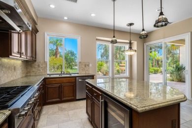 Introducing the stunning Mesquite plan, ideally situated on the on Golf Club At La Quinta in California - for sale on GolfHomes.com, golf home, golf lot