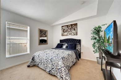 **Take advantage of a seller paid promo! Seller offers a $10,000 on North Shore Golf Club in Florida - for sale on GolfHomes.com, golf home, golf lot