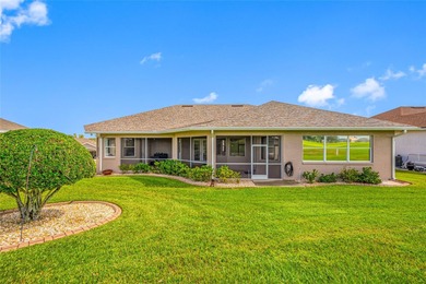 Welcome to resort style living in this impeccably maintained on Huntington Hills Golf and Country Club in Florida - for sale on GolfHomes.com, golf home, golf lot