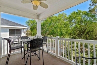 Whether you're looking for a vacation home in the perfect golf on Barefoot Resort and Golf Club  in South Carolina - for sale on GolfHomes.com, golf home, golf lot