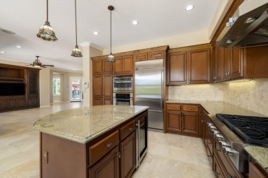 Introducing the stunning Mesquite plan, ideally situated on the on Golf Club At La Quinta in California - for sale on GolfHomes.com, golf home, golf lot