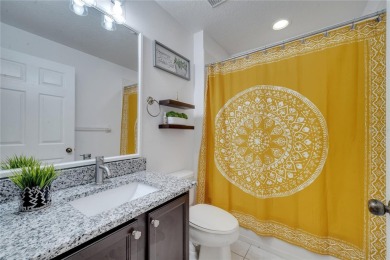 **Take advantage of a seller paid promo! Seller offers a $10,000 on North Shore Golf Club in Florida - for sale on GolfHomes.com, golf home, golf lot