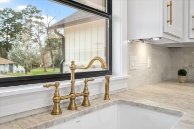Welcome to this stunning newly constructed luxury home in the on Crown Colony Country Club in Texas - for sale on GolfHomes.com, golf home, golf lot
