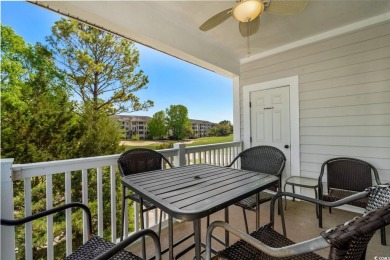 Whether you're looking for a vacation home in the perfect golf on Barefoot Resort and Golf Club  in South Carolina - for sale on GolfHomes.com, golf home, golf lot