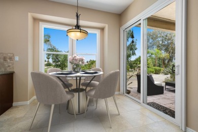 Introducing the stunning Mesquite plan, ideally situated on the on Golf Club At La Quinta in California - for sale on GolfHomes.com, golf home, golf lot