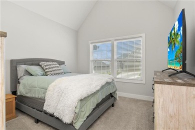 Welcome to 807 NE Algonquin St #B, a beautifully crafted custom on Lakewood Oaks Golf Club, Ltd. in Missouri - for sale on GolfHomes.com, golf home, golf lot