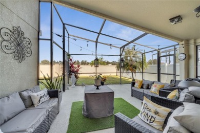 **Take advantage of a seller paid promo! Seller offers a $10,000 on North Shore Golf Club in Florida - for sale on GolfHomes.com, golf home, golf lot