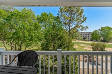 Whether you're looking for a vacation home in the perfect golf on Barefoot Resort and Golf Club  in South Carolina - for sale on GolfHomes.com, golf home, golf lot