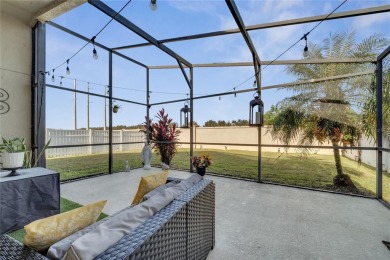 **Take advantage of a seller paid promo! Seller offers a $10,000 on North Shore Golf Club in Florida - for sale on GolfHomes.com, golf home, golf lot