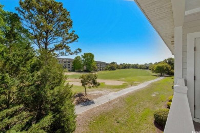 Whether you're looking for a vacation home in the perfect golf on Barefoot Resort and Golf Club  in South Carolina - for sale on GolfHomes.com, golf home, golf lot