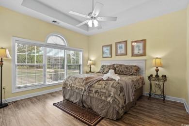 Whether you're looking for a vacation home in the perfect golf on Barefoot Resort and Golf Club  in South Carolina - for sale on GolfHomes.com, golf home, golf lot