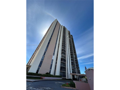 Discover the ultimate in comfort and luxury in this newly on Turnberry Isle Resort and Club in Florida - for sale on GolfHomes.com, golf home, golf lot