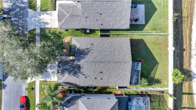 **Take advantage of a seller paid promo! Seller offers a $10,000 on North Shore Golf Club in Florida - for sale on GolfHomes.com, golf home, golf lot
