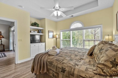 Whether you're looking for a vacation home in the perfect golf on Barefoot Resort and Golf Club  in South Carolina - for sale on GolfHomes.com, golf home, golf lot