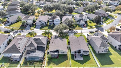 **Take advantage of a seller paid promo! Seller offers a $10,000 on North Shore Golf Club in Florida - for sale on GolfHomes.com, golf home, golf lot