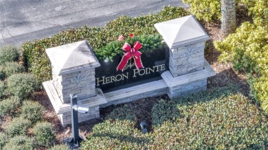 **Take advantage of a seller paid promo! Seller offers a $10,000 on North Shore Golf Club in Florida - for sale on GolfHomes.com, golf home, golf lot