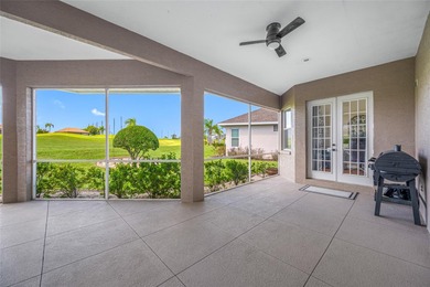 Welcome to resort style living in this impeccably maintained on Huntington Hills Golf and Country Club in Florida - for sale on GolfHomes.com, golf home, golf lot