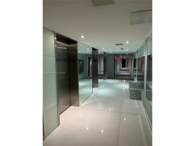 Discover the ultimate in comfort and luxury in this newly on Turnberry Isle Resort and Club in Florida - for sale on GolfHomes.com, golf home, golf lot