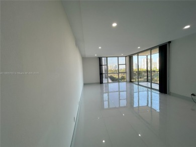 Discover the ultimate in comfort and luxury in this newly on Turnberry Isle Resort and Club in Florida - for sale on GolfHomes.com, golf home, golf lot