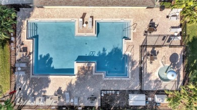 **Take advantage of a seller paid promo! Seller offers a $10,000 on North Shore Golf Club in Florida - for sale on GolfHomes.com, golf home, golf lot