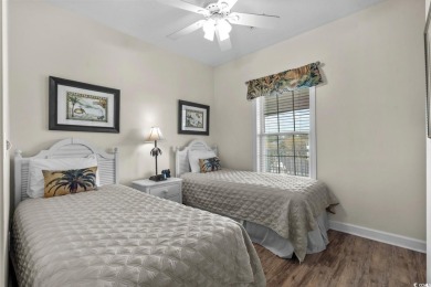 Whether you're looking for a vacation home in the perfect golf on Barefoot Resort and Golf Club  in South Carolina - for sale on GolfHomes.com, golf home, golf lot