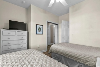 Whether you're looking for a vacation home in the perfect golf on Barefoot Resort and Golf Club  in South Carolina - for sale on GolfHomes.com, golf home, golf lot