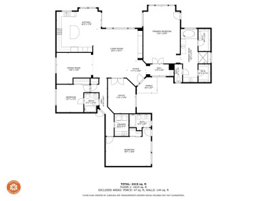 Introducing the stunning Mesquite plan, ideally situated on the on Golf Club At La Quinta in California - for sale on GolfHomes.com, golf home, golf lot