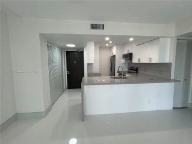 Discover the ultimate in comfort and luxury in this newly on Turnberry Isle Resort and Club in Florida - for sale on GolfHomes.com, golf home, golf lot