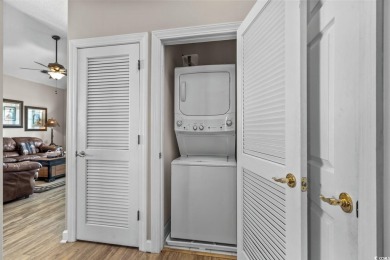Whether you're looking for a vacation home in the perfect golf on Barefoot Resort and Golf Club  in South Carolina - for sale on GolfHomes.com, golf home, golf lot