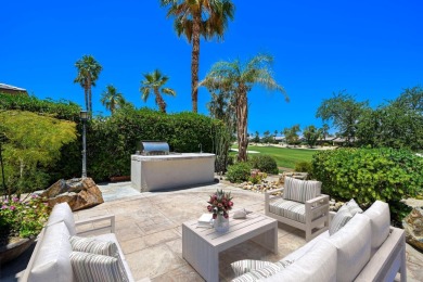 Introducing the stunning Mesquite plan, ideally situated on the on Golf Club At La Quinta in California - for sale on GolfHomes.com, golf home, golf lot