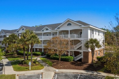 Whether you're looking for a vacation home in the perfect golf on Barefoot Resort and Golf Club  in South Carolina - for sale on GolfHomes.com, golf home, golf lot