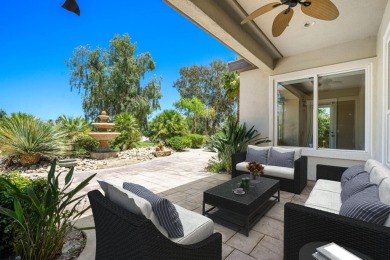 Introducing the stunning Mesquite plan, ideally situated on the on Golf Club At La Quinta in California - for sale on GolfHomes.com, golf home, golf lot