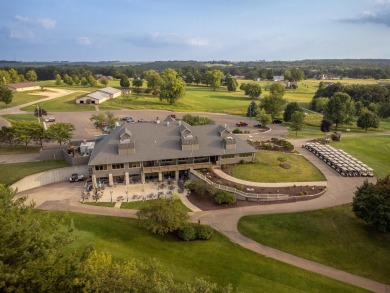 Take advantage of this rare opportunity to own this 1.02-acre on Lake Carroll Golf Course in Illinois - for sale on GolfHomes.com, golf home, golf lot