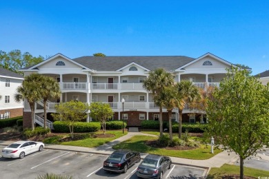 Whether you're looking for a vacation home in the perfect golf on Barefoot Resort and Golf Club  in South Carolina - for sale on GolfHomes.com, golf home, golf lot