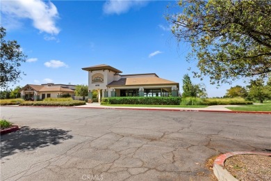 Nestled in the foothills of Yucaipa, California, discover your on Yucaipa Valley Golf Club in California - for sale on GolfHomes.com, golf home, golf lot