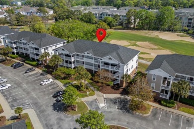 Whether you're looking for a vacation home in the perfect golf on Barefoot Resort and Golf Club  in South Carolina - for sale on GolfHomes.com, golf home, golf lot