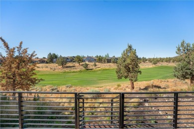 Stunning Forest Ridge Townhome on the Ridge Golf Course in Eagle on Eagle Crest Golf Resort - Ridge Course in Oregon - for sale on GolfHomes.com, golf home, golf lot