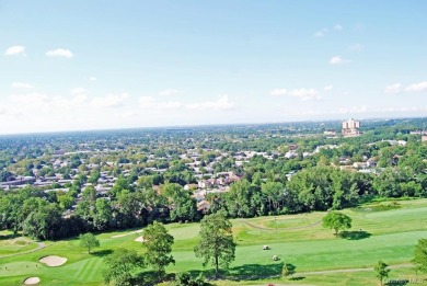 READY TO GO! OUTSTANDING OPPORTUNITY! YOUR WAIT IS OVER! MAKE on Towers Country Club in New York - for sale on GolfHomes.com, golf home, golf lot