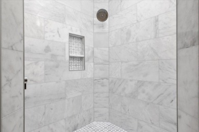 Welcome to this stunning newly constructed luxury home in the on Crown Colony Country Club in Texas - for sale on GolfHomes.com, golf home, golf lot