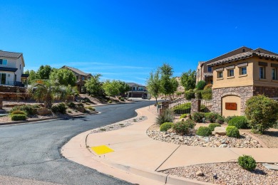 Built in 2022 and in excellent condition, this 4-bedroom, 3 on Southgate Golf Course in Utah - for sale on GolfHomes.com, golf home, golf lot