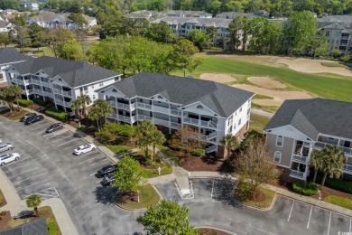 Whether you're looking for a vacation home in the perfect golf on Barefoot Resort and Golf Club  in South Carolina - for sale on GolfHomes.com, golf home, golf lot