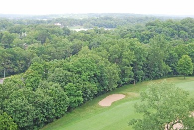 READY TO GO! OUTSTANDING OPPORTUNITY! YOUR WAIT IS OVER! MAKE on Towers Country Club in New York - for sale on GolfHomes.com, golf home, golf lot