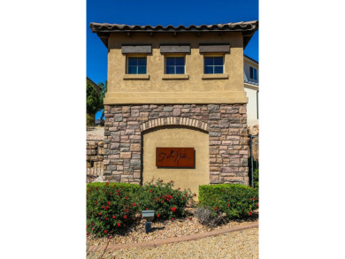 Built in 2022 and in excellent condition, this 4-bedroom, 3 on Southgate Golf Course in Utah - for sale on GolfHomes.com, golf home, golf lot